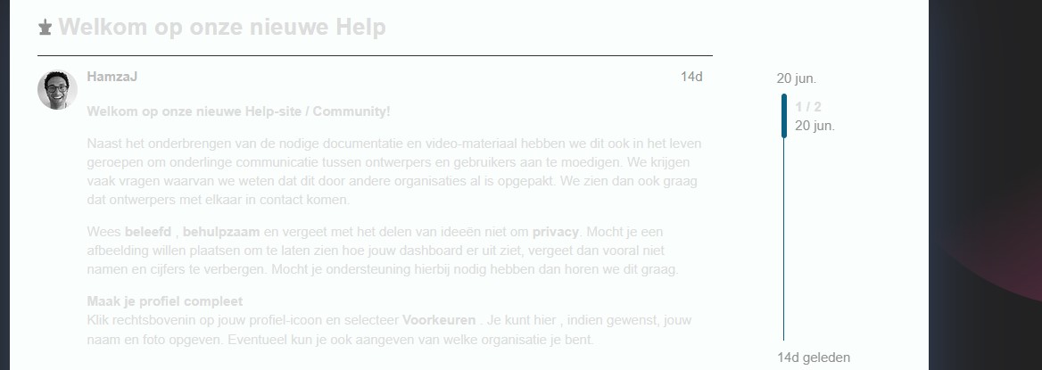Schermafbeelding 2022-07-04 101156