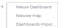 Schermafbeelding 2026-07-15 105556