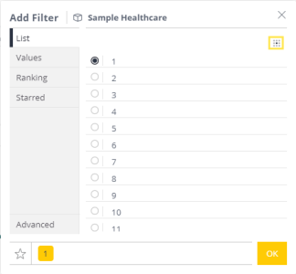 singlefilter_thumb_0_300