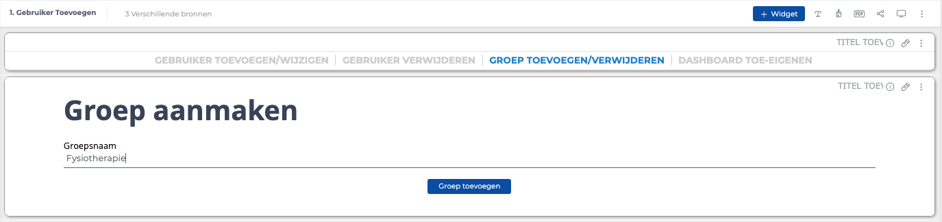 Screenshot 2024-03-19 at 10.41.54