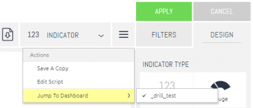 jum3_thumb_0_300-370x158