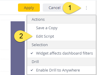 editscript_thumb_0_300