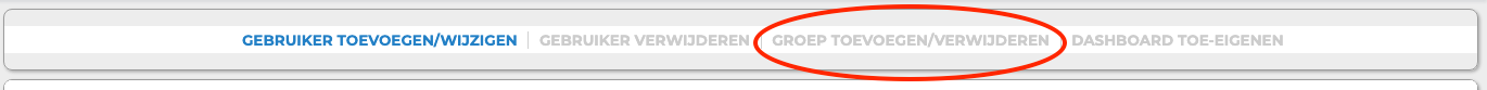 Screenshot 2024-03-18 at 14.29.49