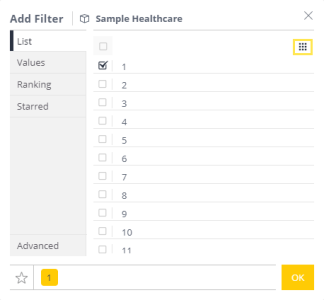 multifilter_thumb_0_300